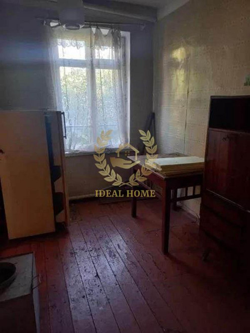 Продам будинок 50 км. від Києва село Пшеничне Київська обл.  - фото 8