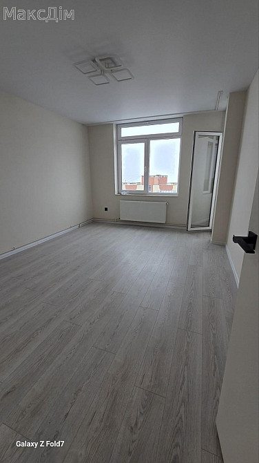 Продаж Будинок 3-кімнатний на вул. Академіка Сахарова Тернопіль - фото 19