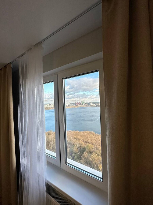 Оренда Квартира 1-кімнатна, 25/26 поверх на Ревуцкого ул., 54 Kiev - photo 7