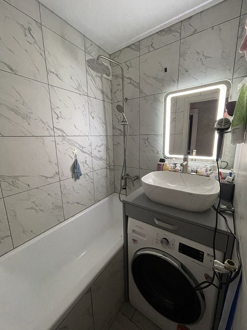 Продаж Квартира 2-кімнатна, 3/5 поверх на вул. Другий провулок Чехова Житомир - фото 17