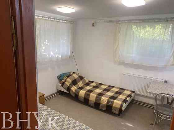 Продаж Квартира 1-кімнатна, 1/3 поверх на вул. Золота L'viv