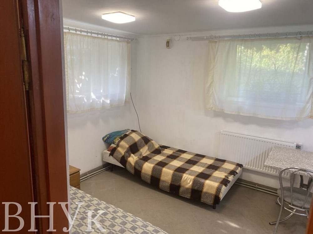 Продаж Квартира 1-кімнатна, 1/3 поверх на вул. Золота L'viv - photo 4