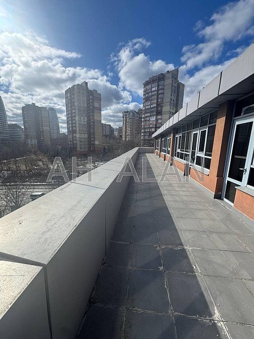 Оренда офісне приміщення на Старонаводницька вул., 19 приміщень - 1, поверх - 1/4 Київ - фото 12