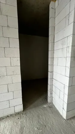 For sale 3-room Apartment 82 sq.m Manhattan Ivano-Frankivs'k