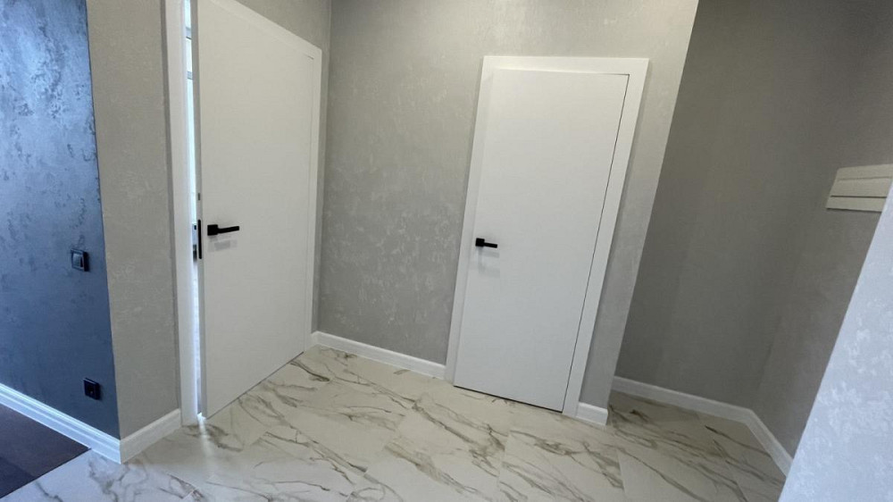 Продам Євродвушку в центрі міста на Софіївській в житловому комплексі Космос Одеса - фото 23