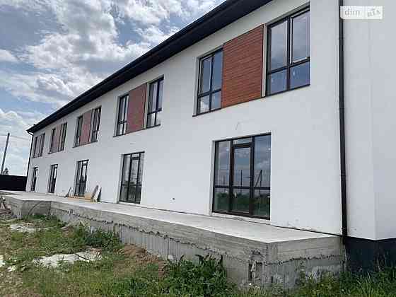 Продаж Будинок Винница