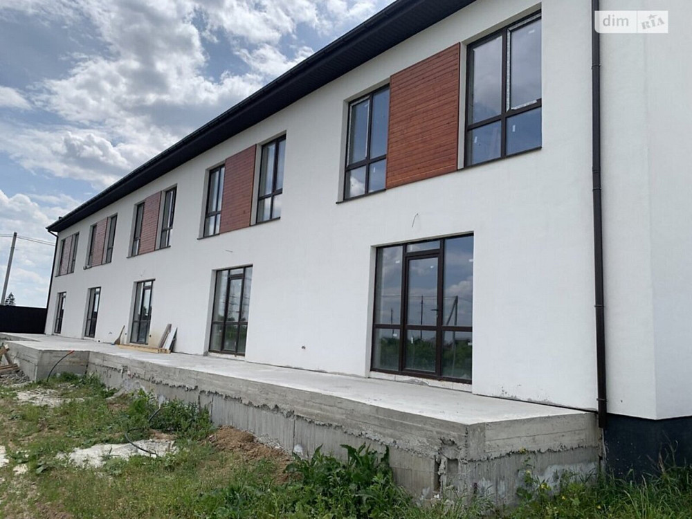 Продаж Будинок Вінниця - фото 5