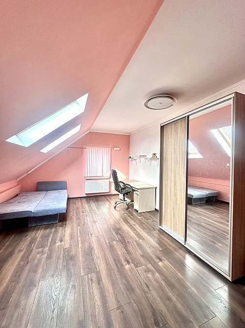 Продаж Будинок на Додохова Hlevakha - photo 9