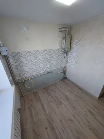 Продаж 1к Квартира 31.5 кв.м Південна вулиця 50 Миколаїв - фото 1