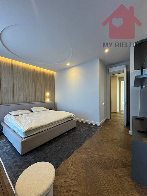 Продаж Квартира 3-кімнатна, 8/9 поверх на Легоцького Ужгород - фото 14