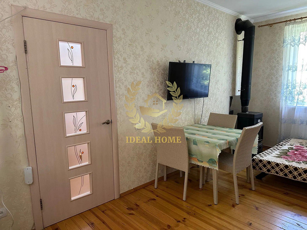 Продаж Будинок 2-кімнатний  - изображение 1