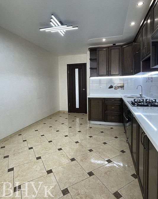 Продаж Квартира 3-кімнатна, 8/11 поверх на Тролейбусна Тернополь - изображение 8