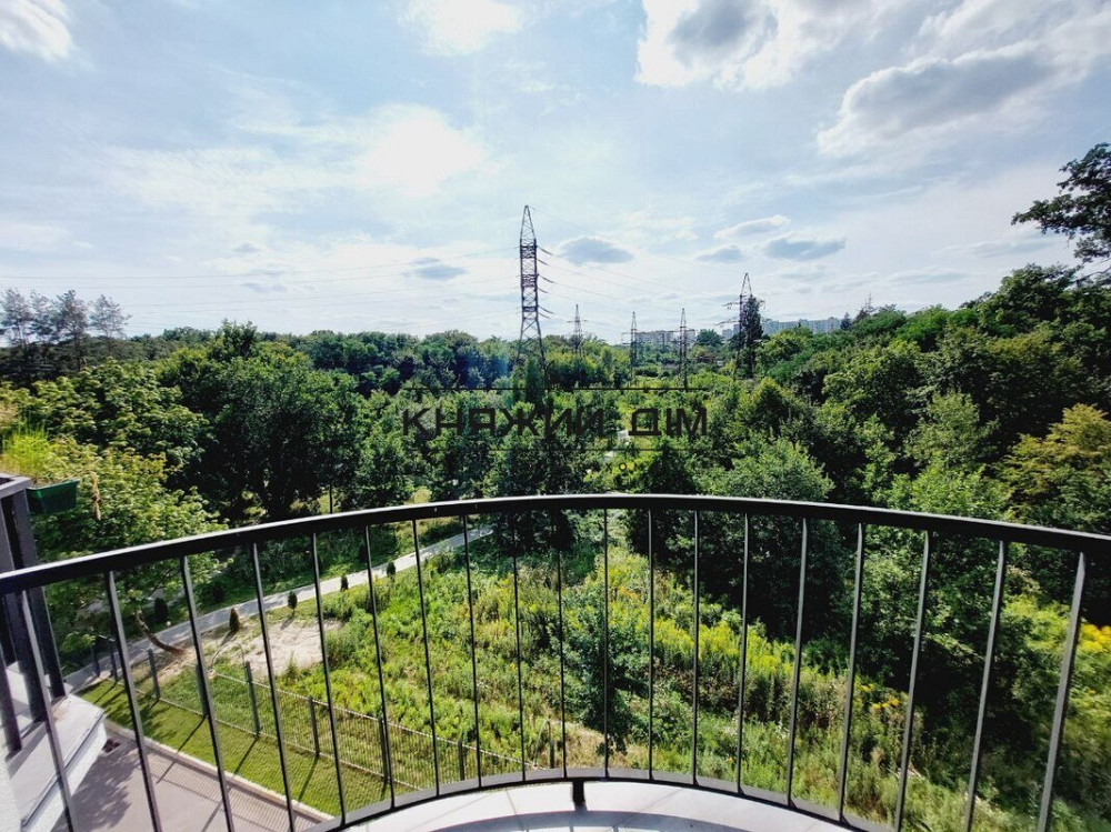 0% комісія для покупця, квартира в новому будинку поруч з метро Сирець. № 21146902 Київ - фото 13