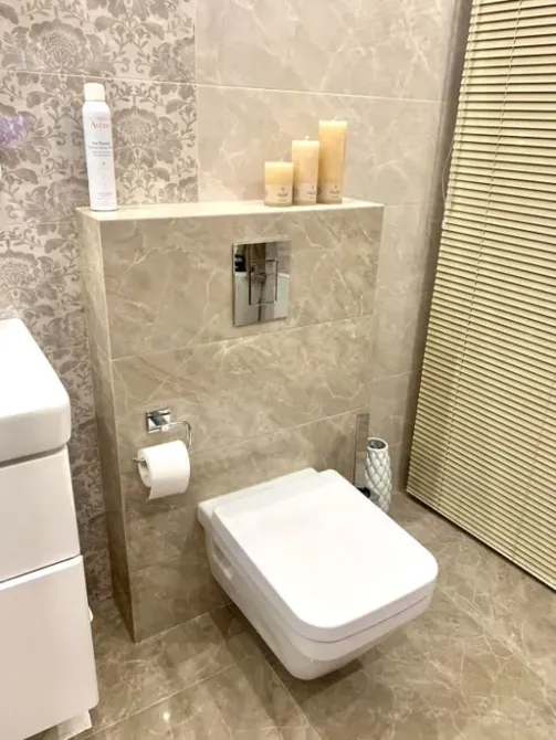 Продажа 3к Квартира 100 кв.м КАНАТНАЯ Одесса - изображение 6