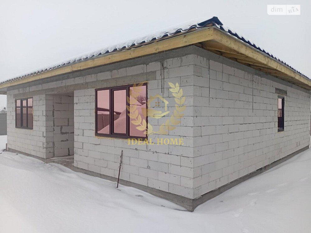 Продаж Будинок 3-кімнатний на Шелестовка ул. Boryspil' - photo 3