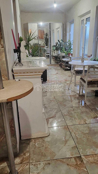 Продаж Будинок 4-кімнатний на вул. Піщаний Харьков - изображение 3