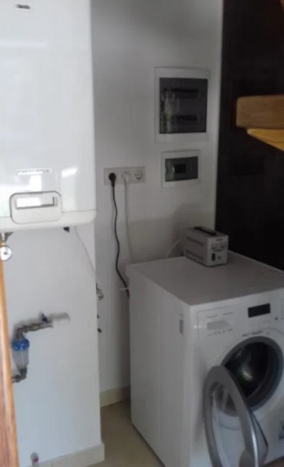 Оренда Будинок на Черноморка / Малиновая ул. Odessa - photo 13