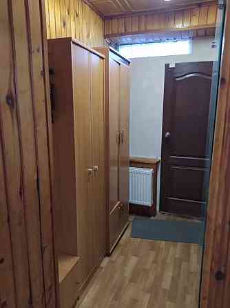 Достойный дом для жизни на Золотой горке Одеса