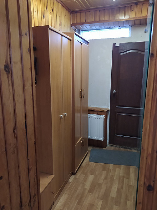 Достойный дом для жизни на Золотой горке Одеса - фото 6