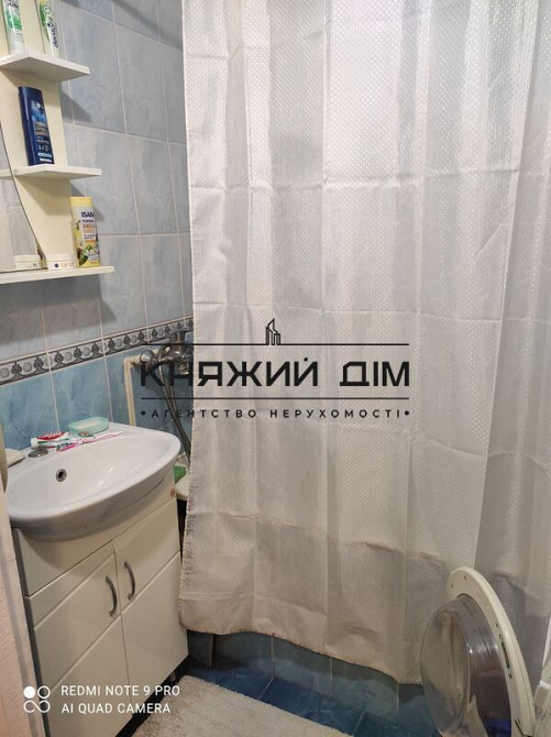 Оренда Квартира 1-кімнатна, 13/18 поверх на Новаторов ул. Kiev - photo 2