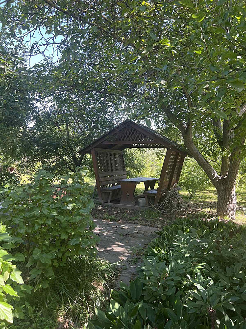 Продаж Будинок на Рибаче  - photo 11