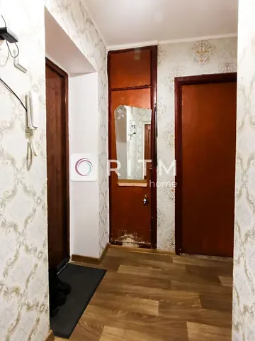 For sale 2-room Apartment 44.2 sq.m Захисників України (Гордіюк) вулиця 2 Luts'k - photo 8