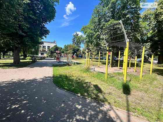 Продаж 2к квартири під ремонт біля парку Відрадний Киев