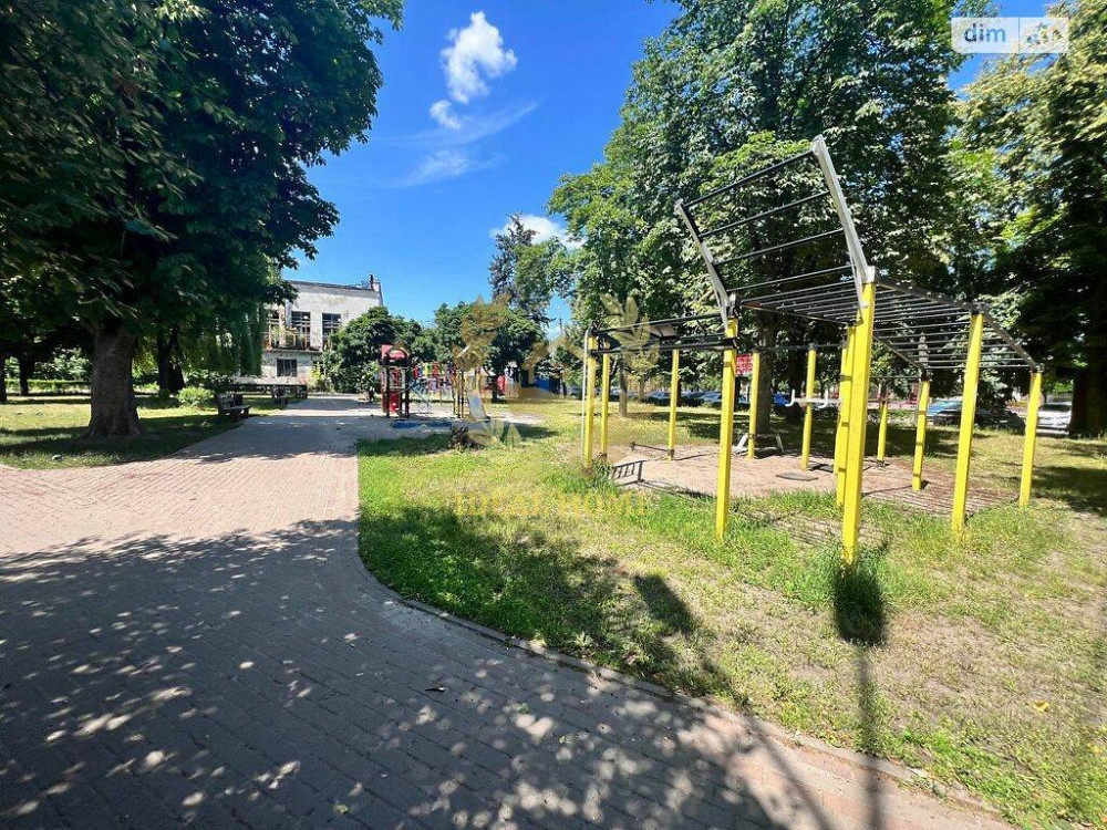 Продаж 2к квартири під ремонт біля парку Відрадний Киев - изображение 4