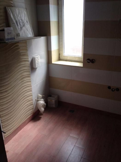 Продам капитальный дом на Фонтане, ул. Костанди/Тимирязева Одеса - фото 16