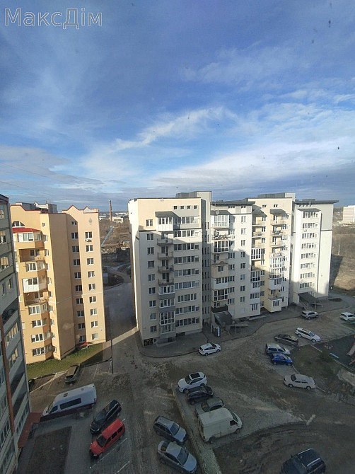 Продаж Будинок 3-кімнатний на Іллєнка вул., 3А Тернополь - изображение 15