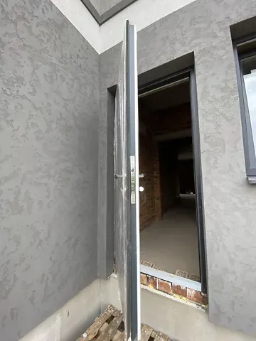 Продаж 2-поверховий   160 кв.м 4 кімн. на Наварійська вулиця 1  - фото 3