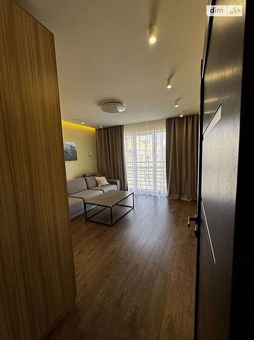 Продаж Квартира 2-кімнатна, 9/9 поверх на Метрологічна вул., 9в Київ - фото 2