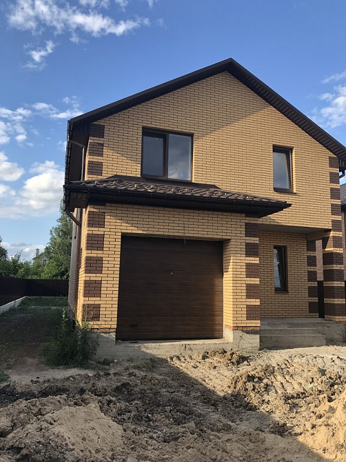 Продаж Будинок на Европейский Вінниця - фото 9