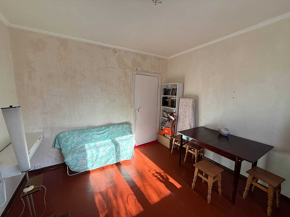 Продаж Квартира 2-кімнатна, 2/9 поверх на Докії Гуменної вул., д. 4 Київ - фото 4