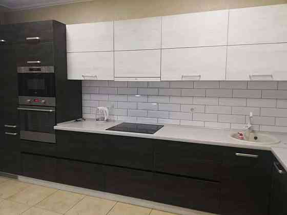 Оренда Квартира 2-кімнатна, 2/25 поверх на ул. Заречная Киев