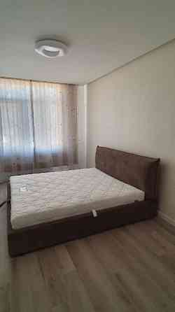 Оренда Квартира 2-кімнатна, 7/9 поверх на ул. Юношеская, 4 Київ