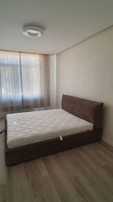 Оренда Квартира 2-кімнатна, 7/9 поверх на ул. Юношеская, 4 Київ - фото 1