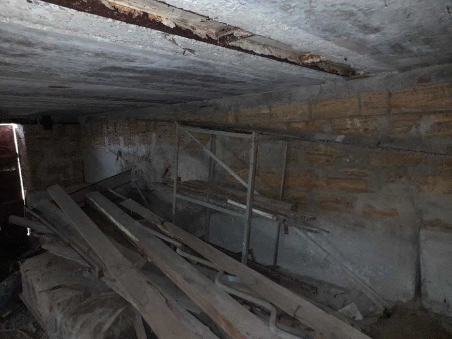 Продаж земельної ділянки 0.1 соток на переулок Иванова 2-й пер., 2 Одеса - фото 9