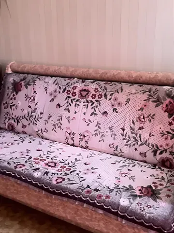 Продаж 1к Квартира 38.9 кв.м Передова вулиця 52Д Миколаїв - фото 6