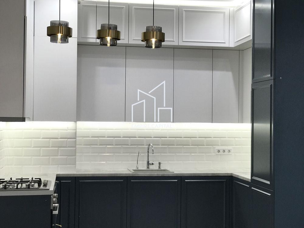 Оренда Квартира 2-кімнатна, 2/10 поверх на вул. Під Дубом Львів - фото 8