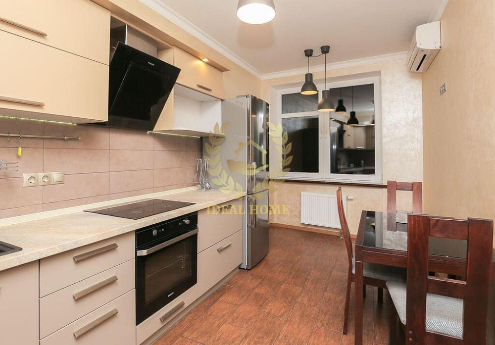 Продаж Квартира 2-кімнатна на Владимира Наумовича ул., 6 Київ - фото 4