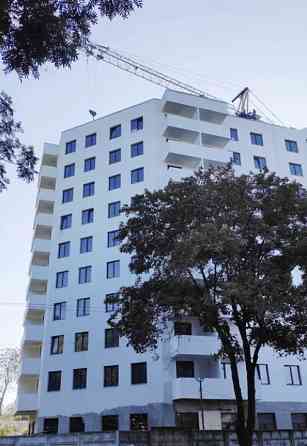 Продаж Квартира 1-кімнатна на переулок Товарный, 1 Odessa