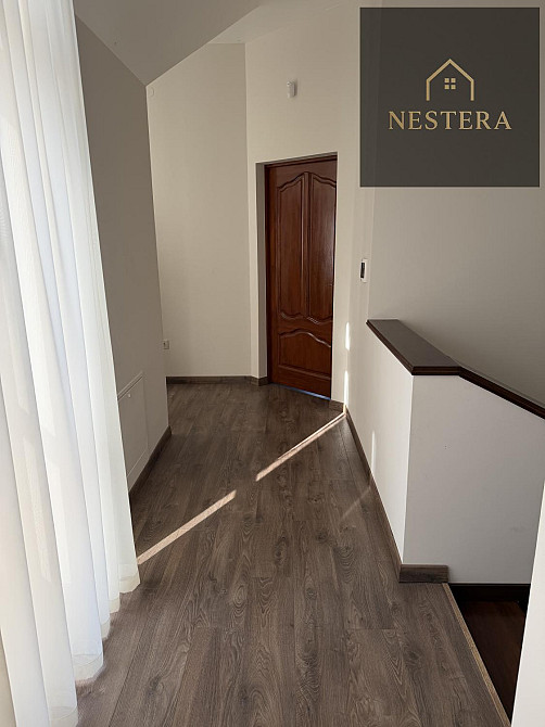 Продаж Будинок 3-кімнатний на вул. Золотиста Ужгород - фото 18