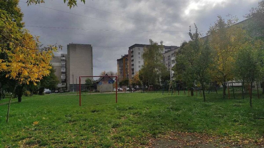 Продаж Квартира 3-кімнатна, 4/5 поверх на Євшана, 3 Калуш - фото 8