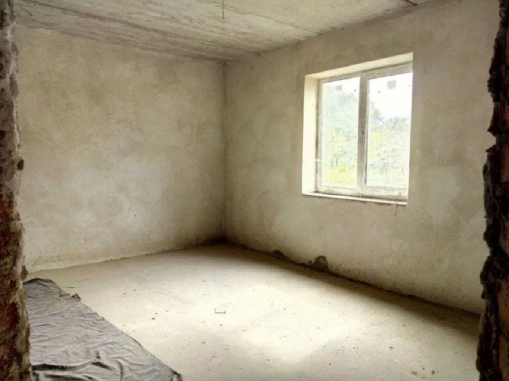 Продаж приватного будинку 400 м.кв., Велика Березовиця Великая Березовица - изображение 4