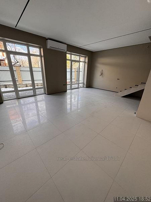 Продаж Будинок 3-кімнатний на вул. Щирецька Львів - фото 8