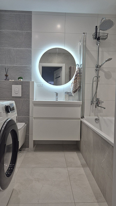 Продаж Квартира 2-кімнатна, 8/10 поверх на вул. Зелена Львів - фото 18