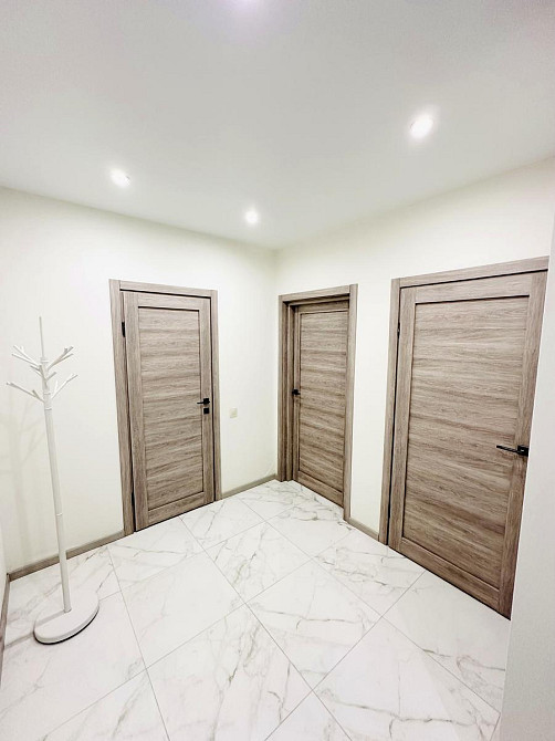 Продаж Квартира 3-кімнатна, 9/22 поверх на Глибочицька вул., д. 13-6 Київ - фото 13