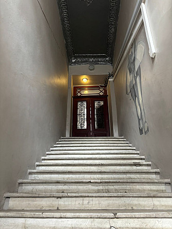 Приморский, улица Пушкинская Одеса - фото 3