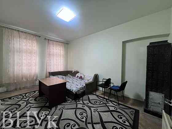 Продаж Квартира 1-кімнатна, 1/2 поверх на вул. Ярослава Мудрого Львів